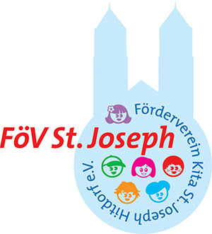 Förderverein